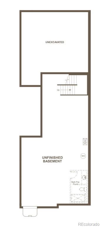 1076 Bunting Drive