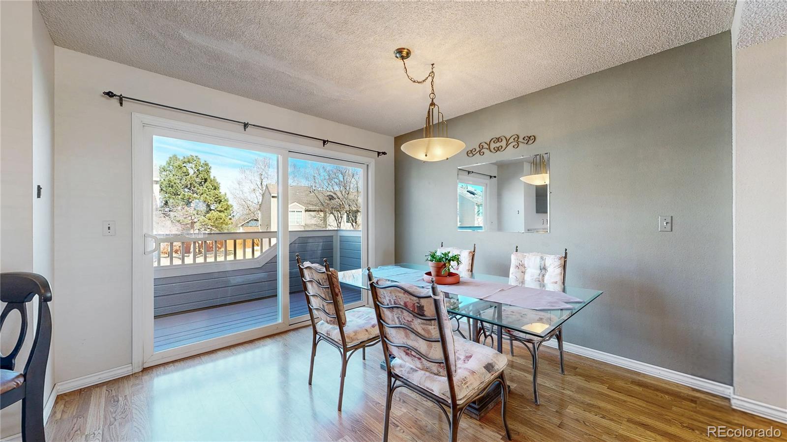 11145 W 17th Avenue 106