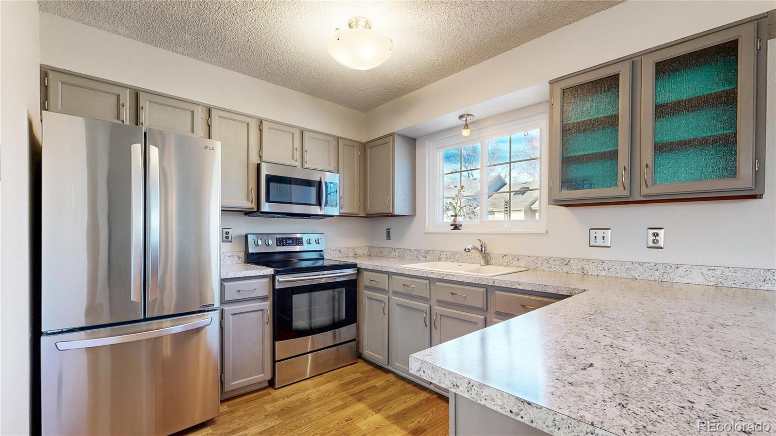 11145 W 17th Avenue 106