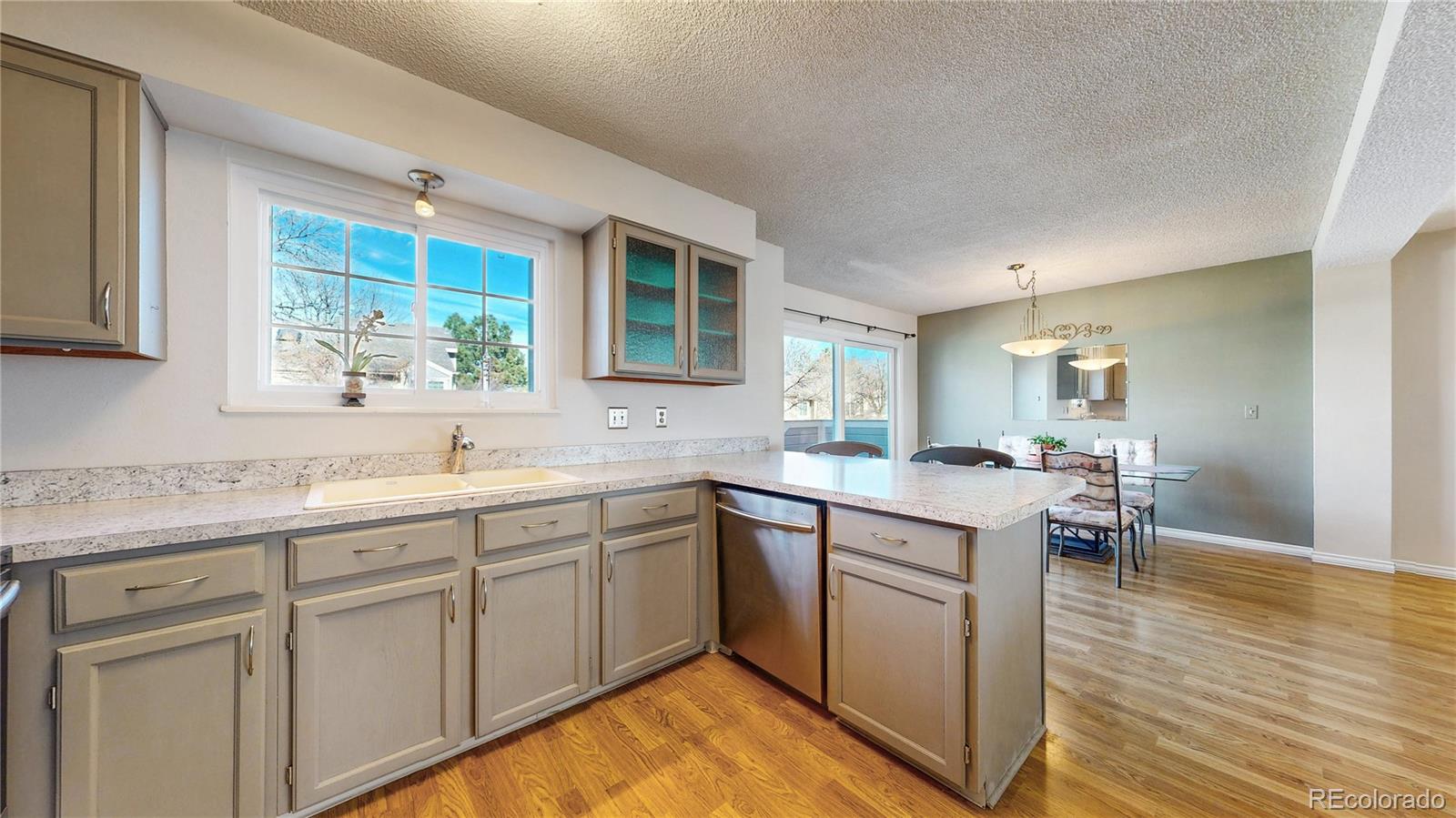 11145 W 17th Avenue 106