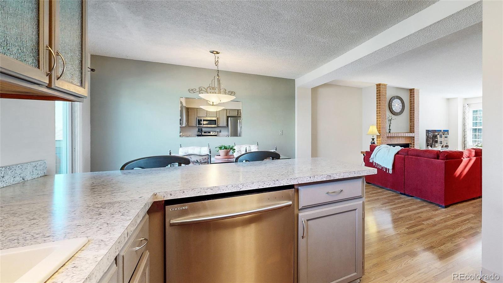 11145 W 17th Avenue 106