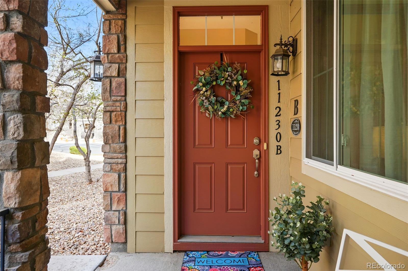 11230 Osage Circle B