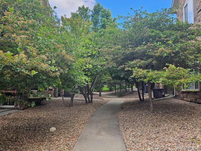 11230 Osage Circle B