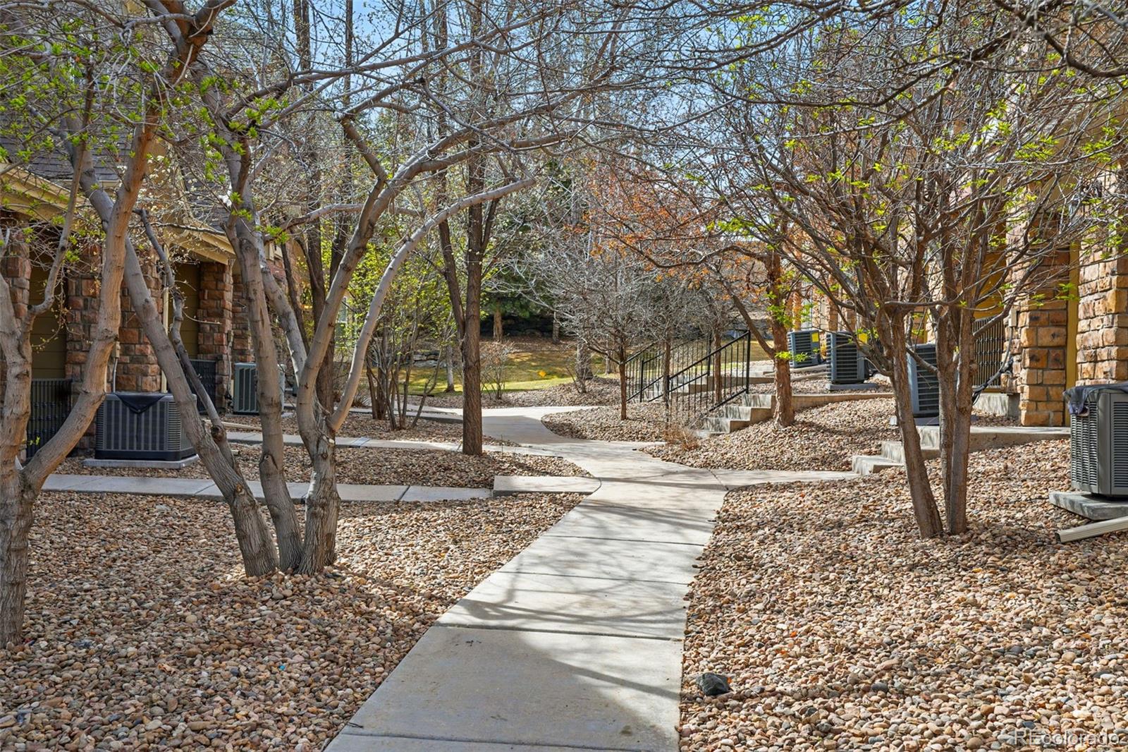 11230 Osage Circle B