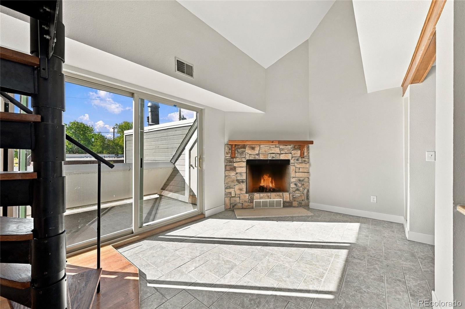 5250 S Huron Way 2-310