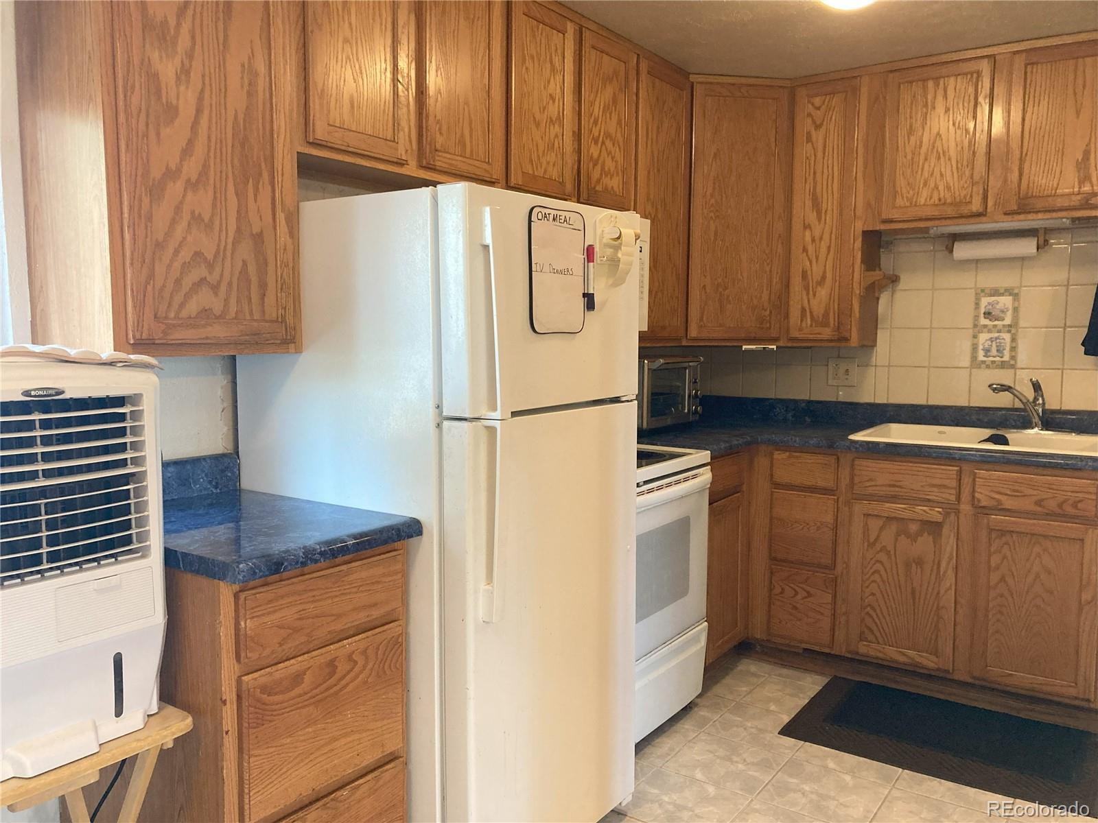 875 S Quebec Street 15