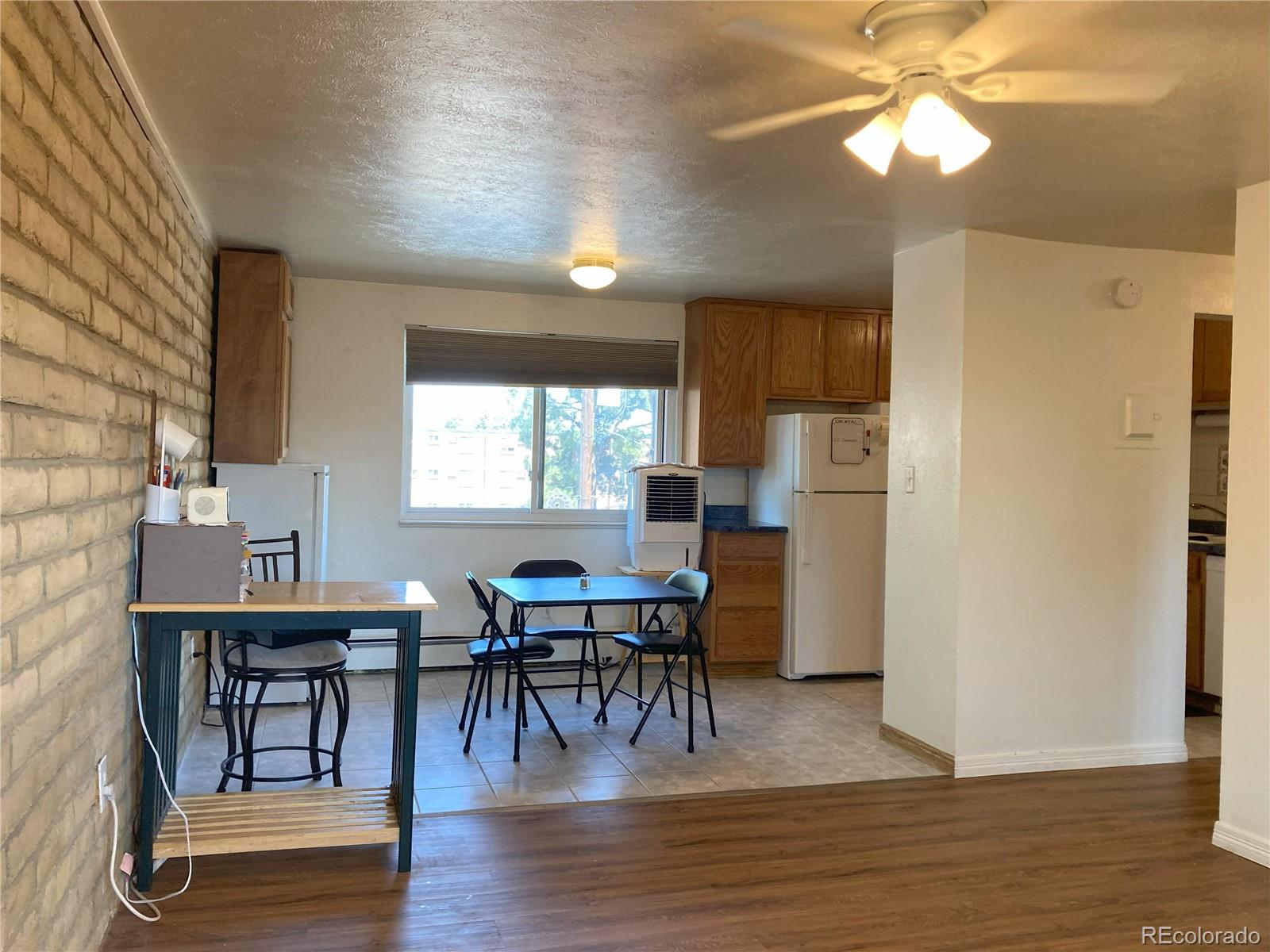 875 S Quebec Street 15