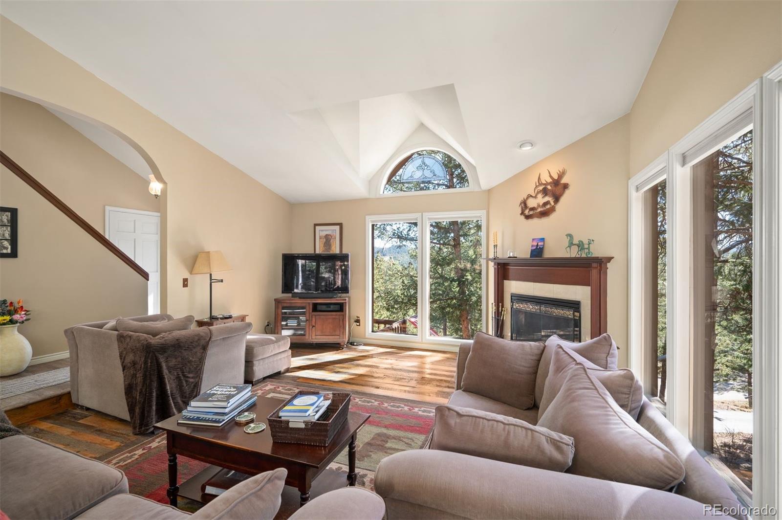 28815 Cragmont Drive