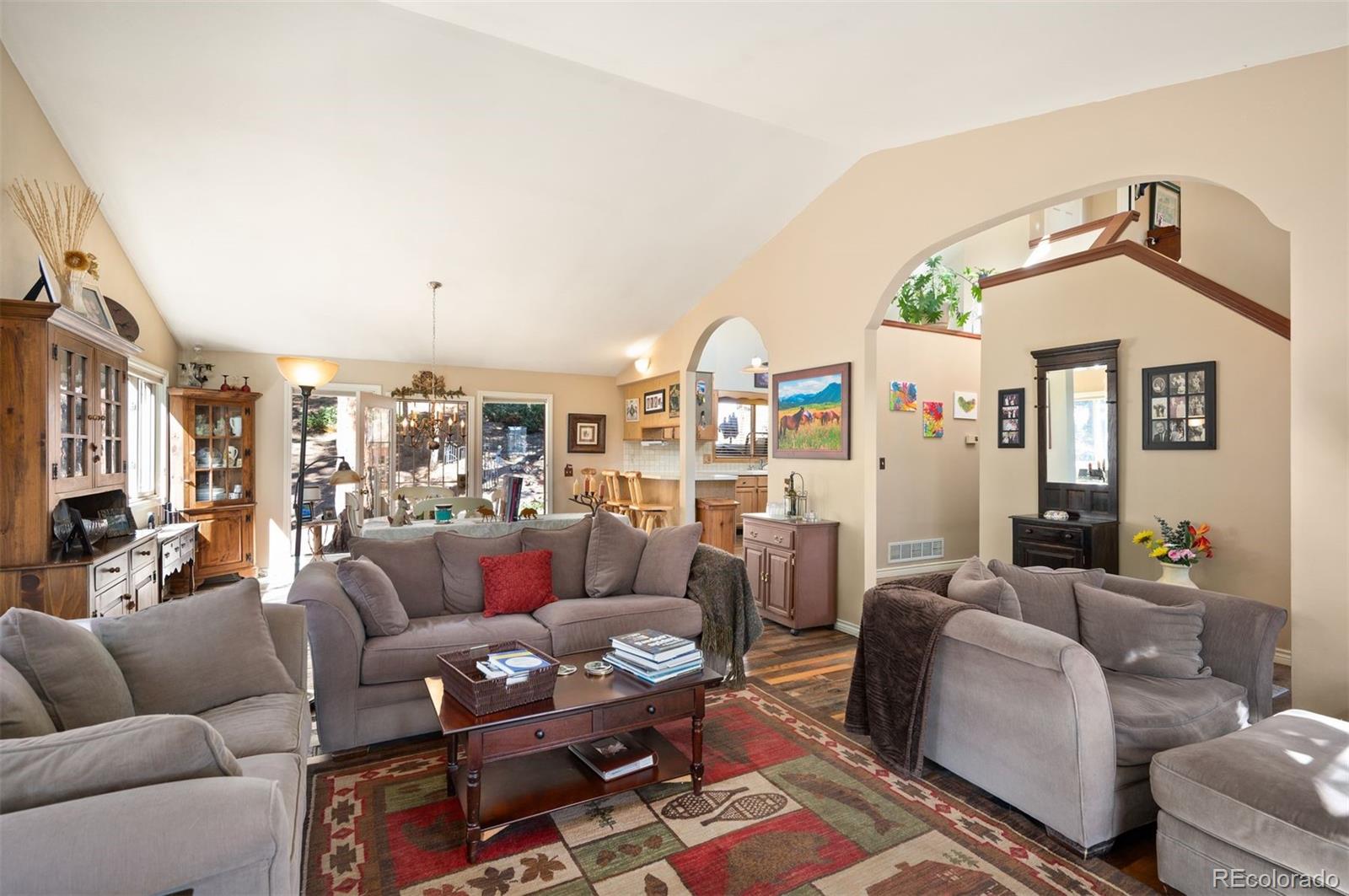 28815 Cragmont Drive