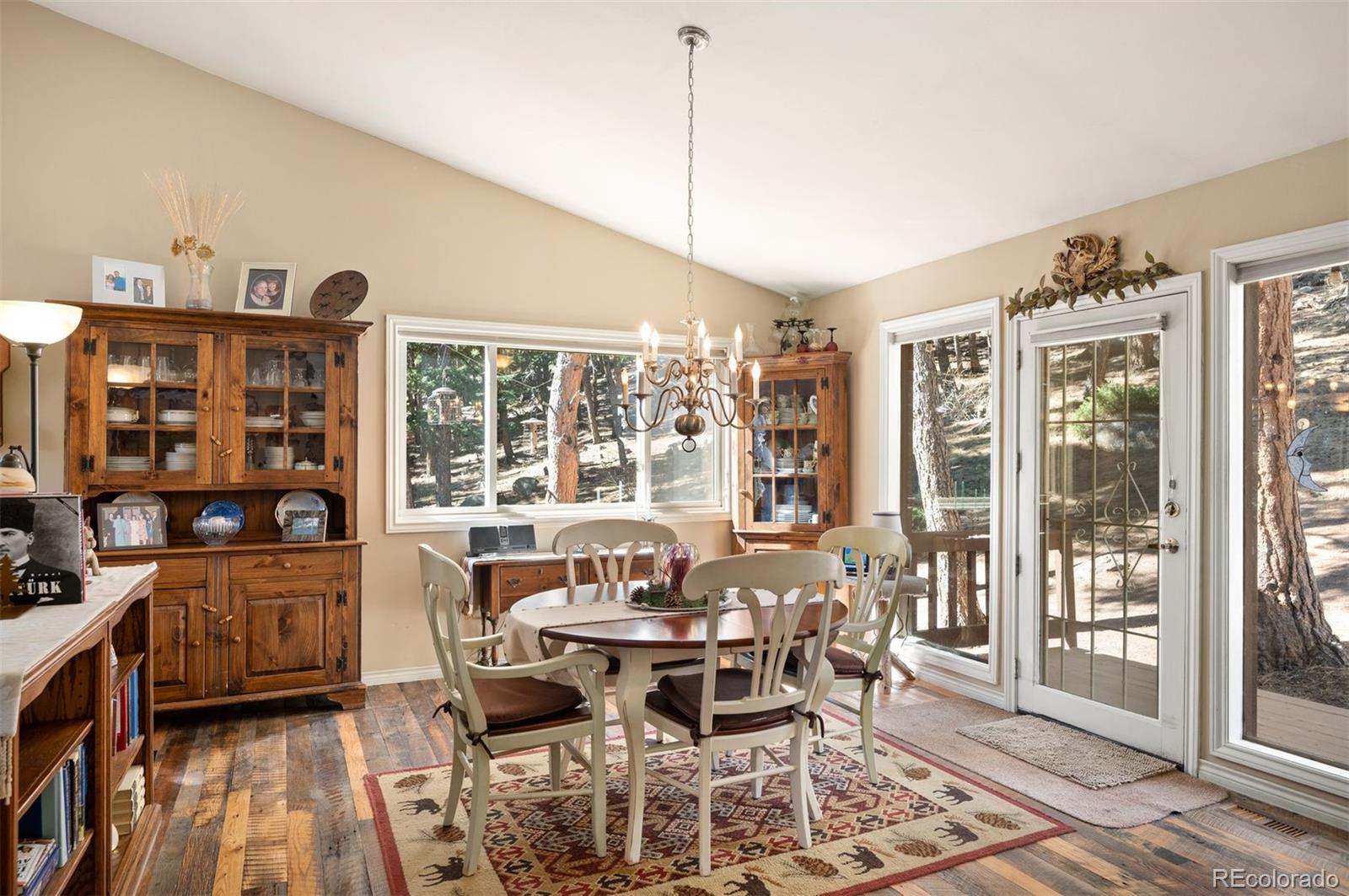 28815 Cragmont Drive