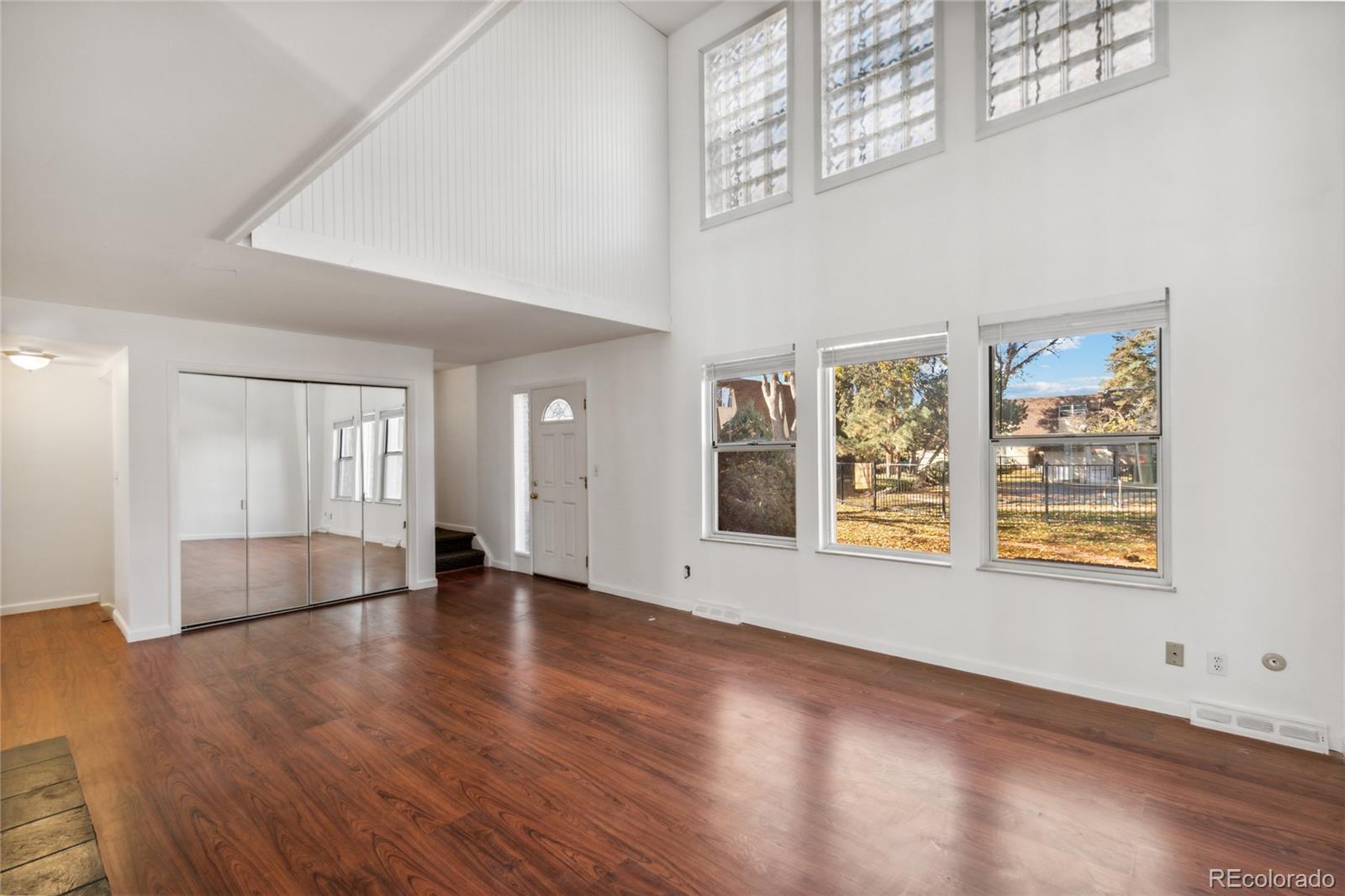 1200 S Monaco St Parkway 26