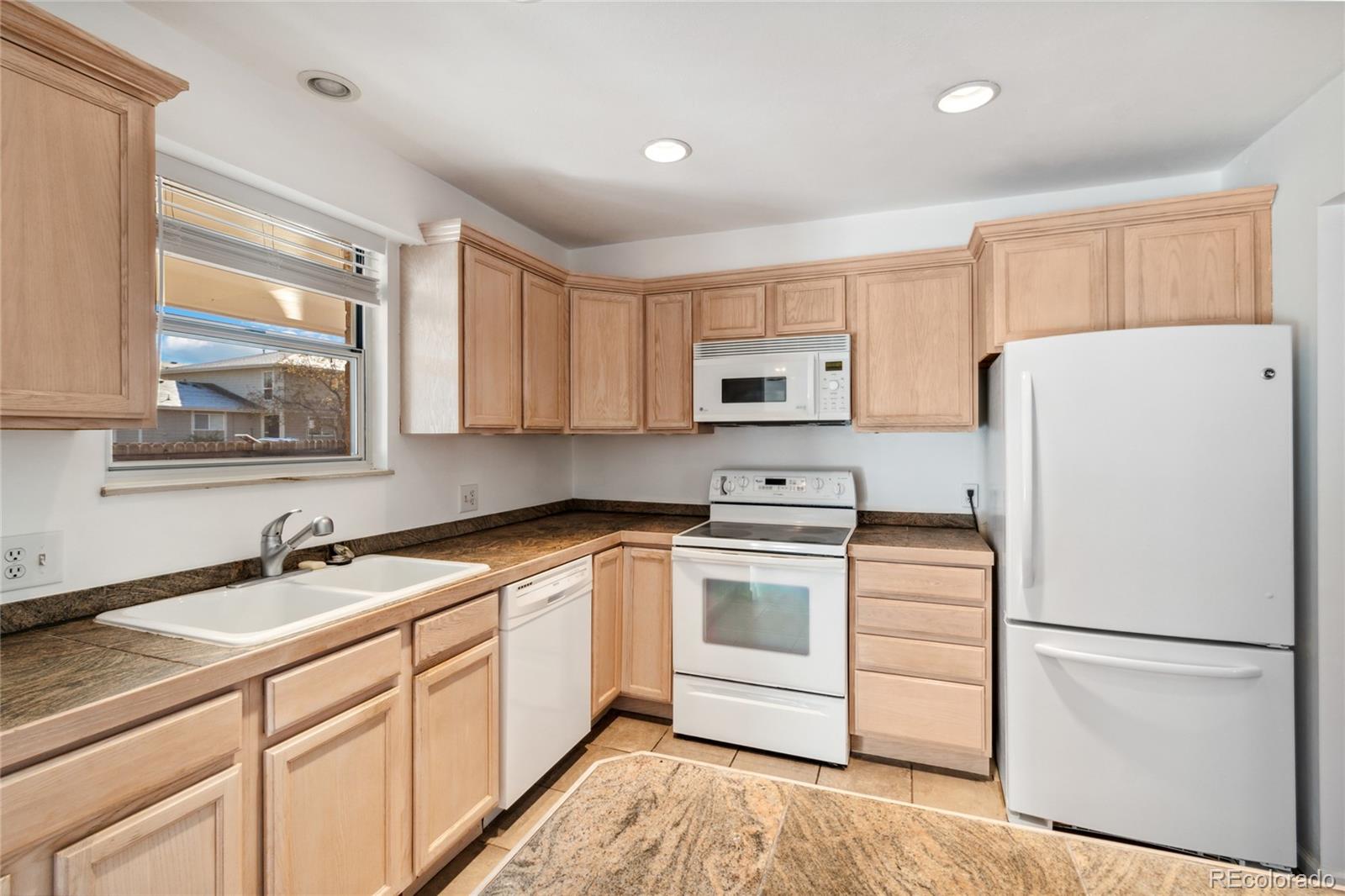 1200 S Monaco St Parkway 26