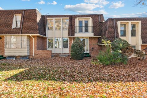 1200 S Monaco St Parkway 26 Denver CO 80224