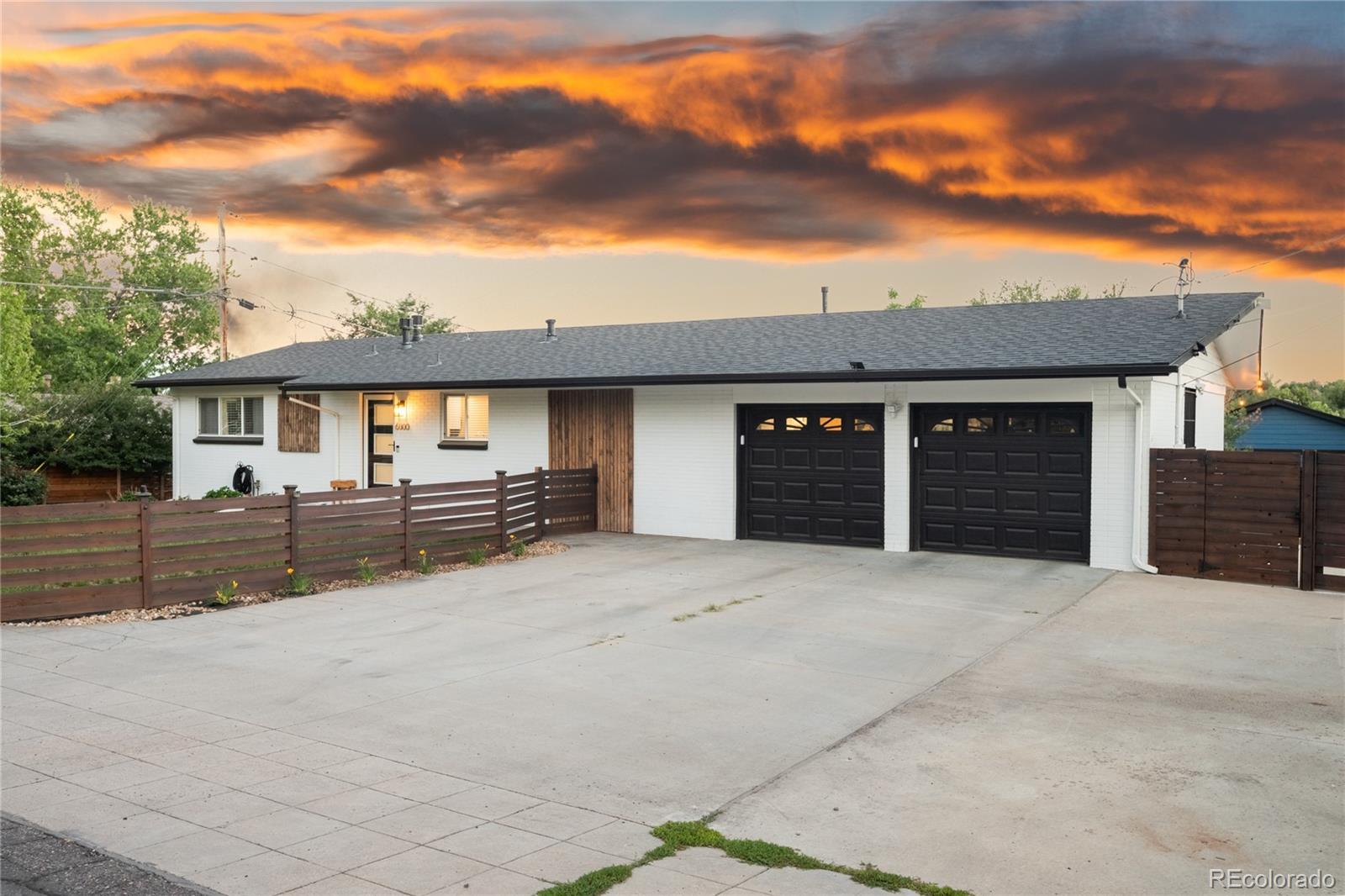 6000 W 8th Avenue