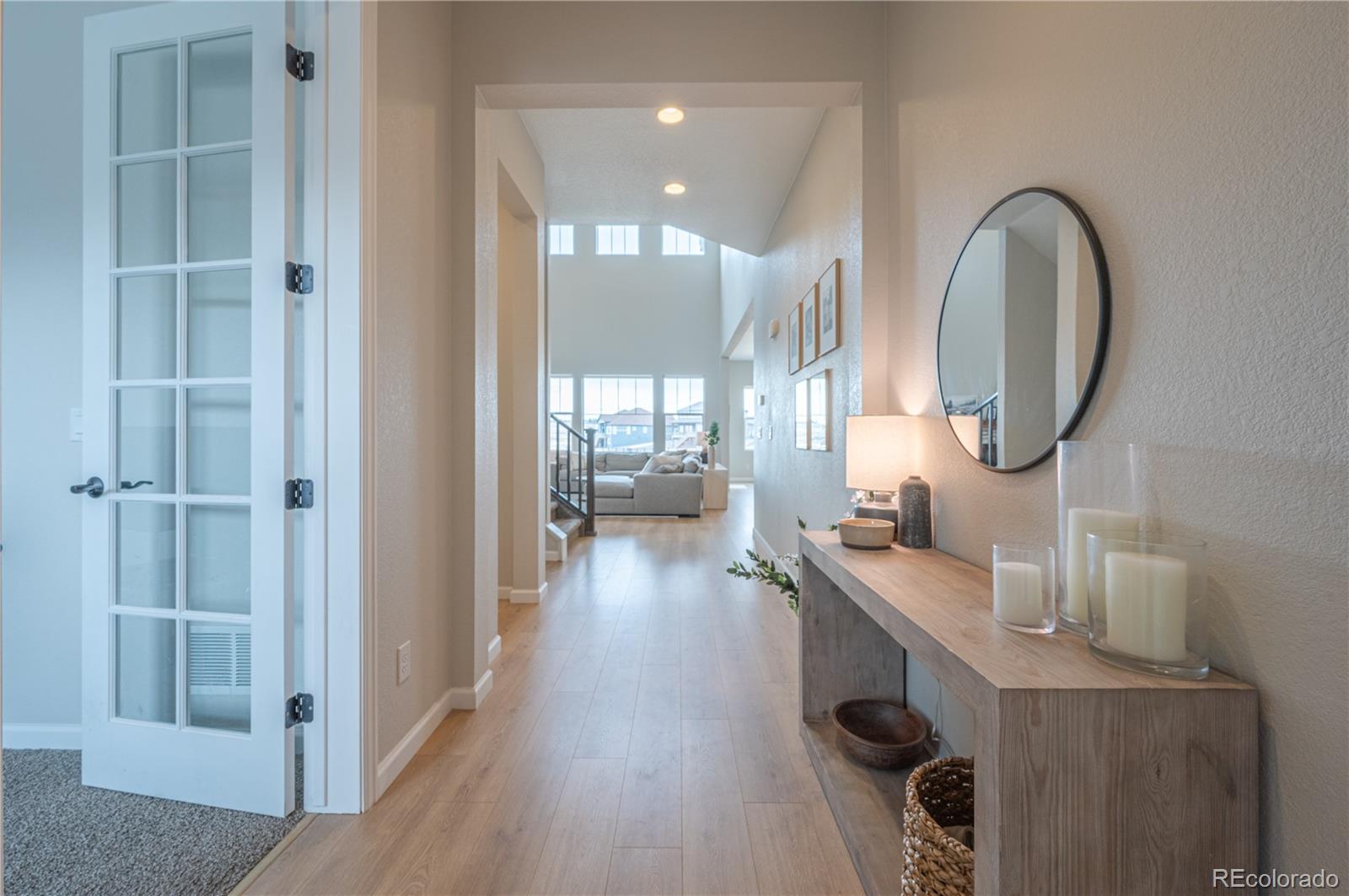 3008 Blithe Point