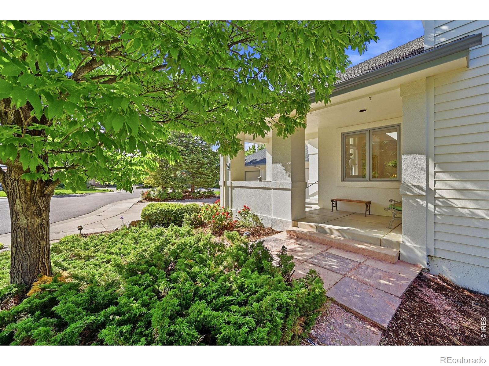 547 Sawtooth Point