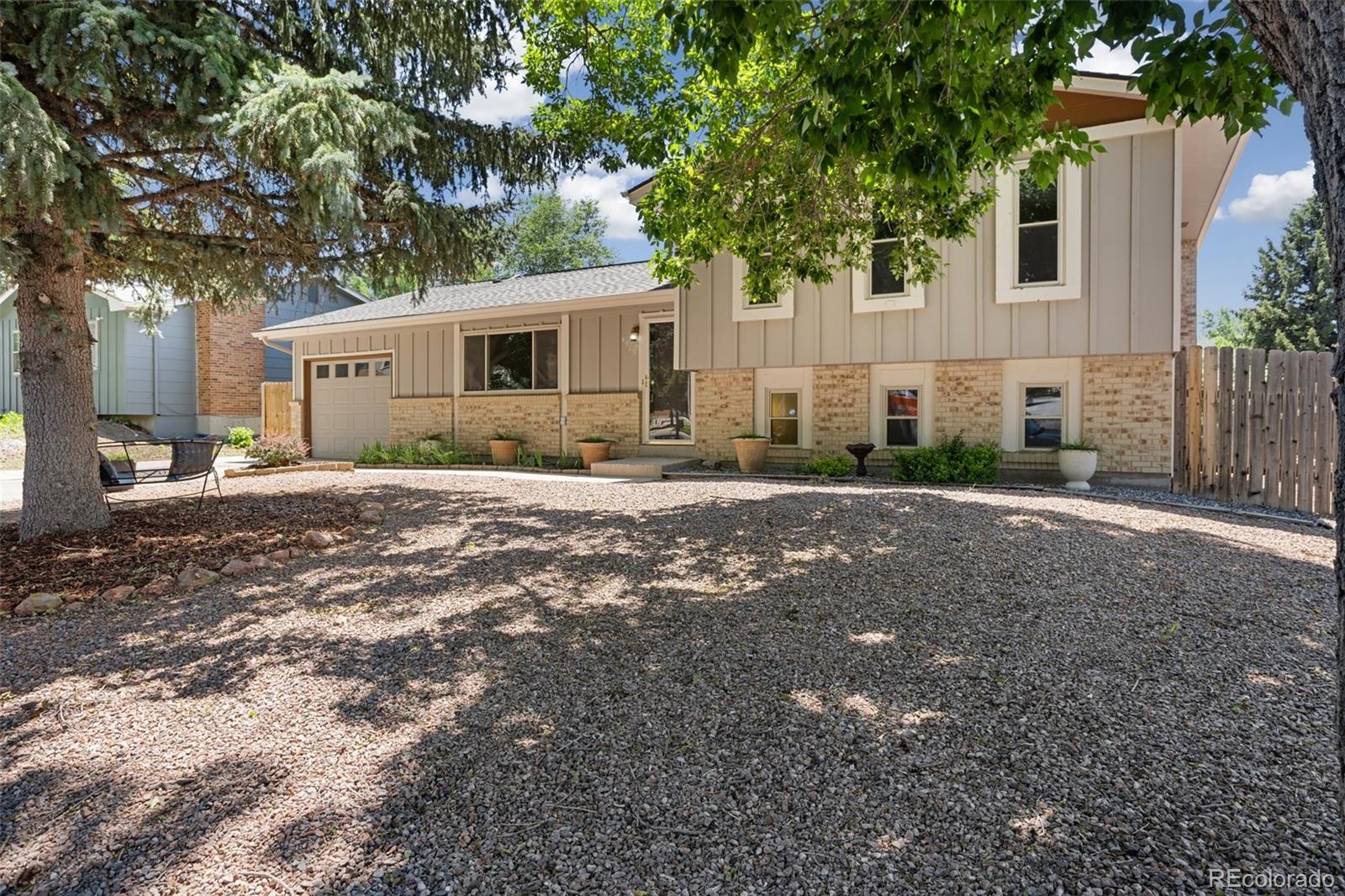 4589 S Sleepy Hollow Circle