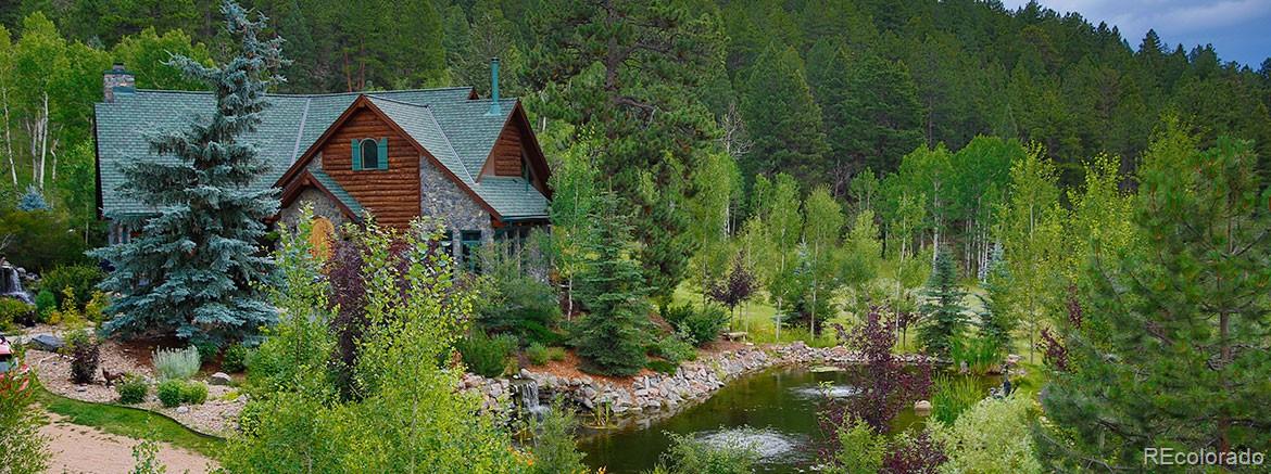 29700 S Sunset Trail