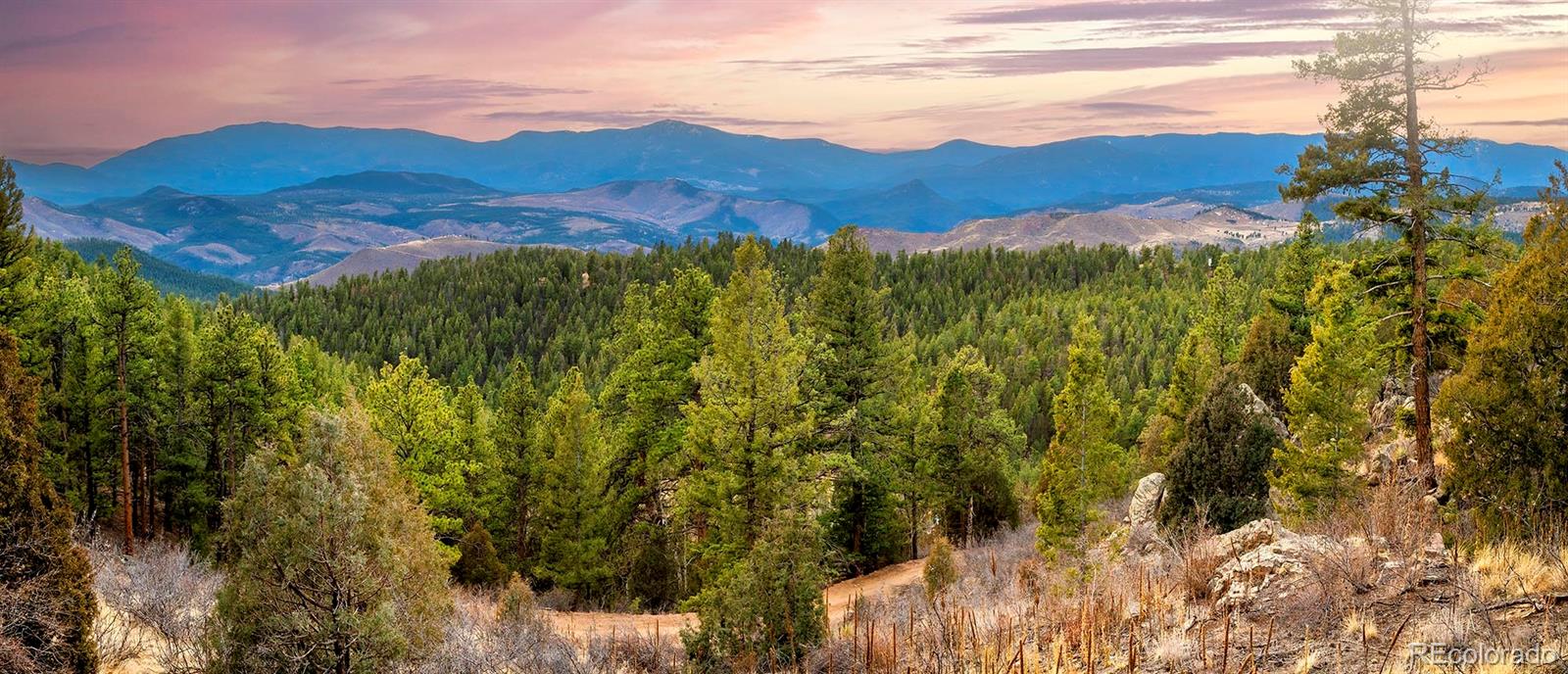 29700 S Sunset Trail