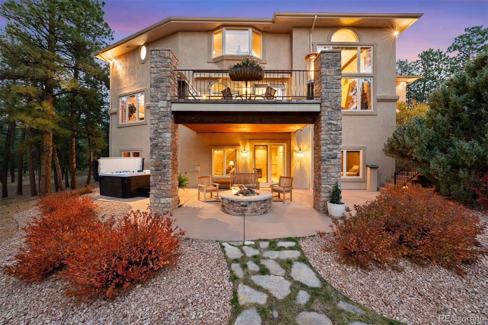 17507 Colonial Park Drive