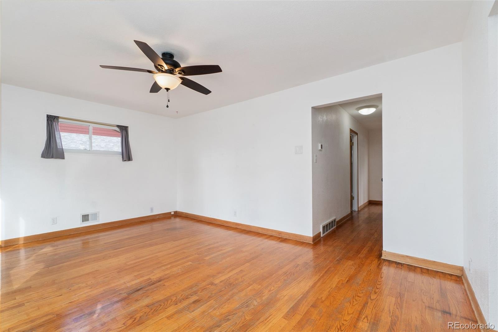 10949 E 109th Place