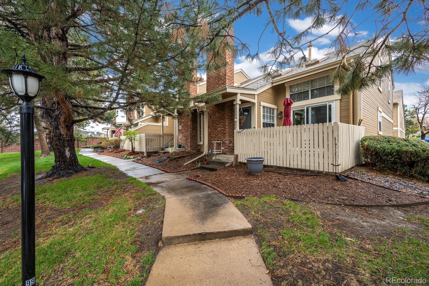 4356 S Blackhawk Way, Aurora, CO, 80015 3 4356 S Blackhawk Way