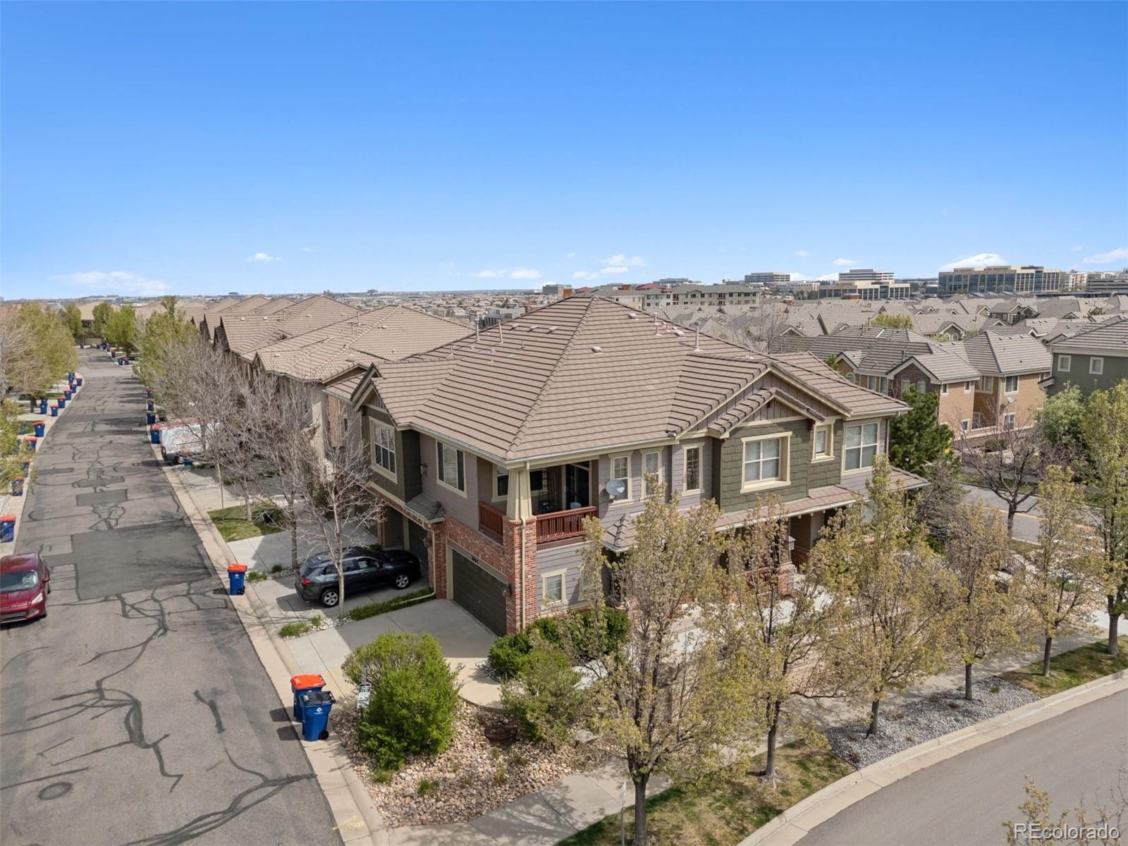 10162 Bluffmont Lane, Lone Tree, CO, 80124 3 10162 Bluffmont Lane