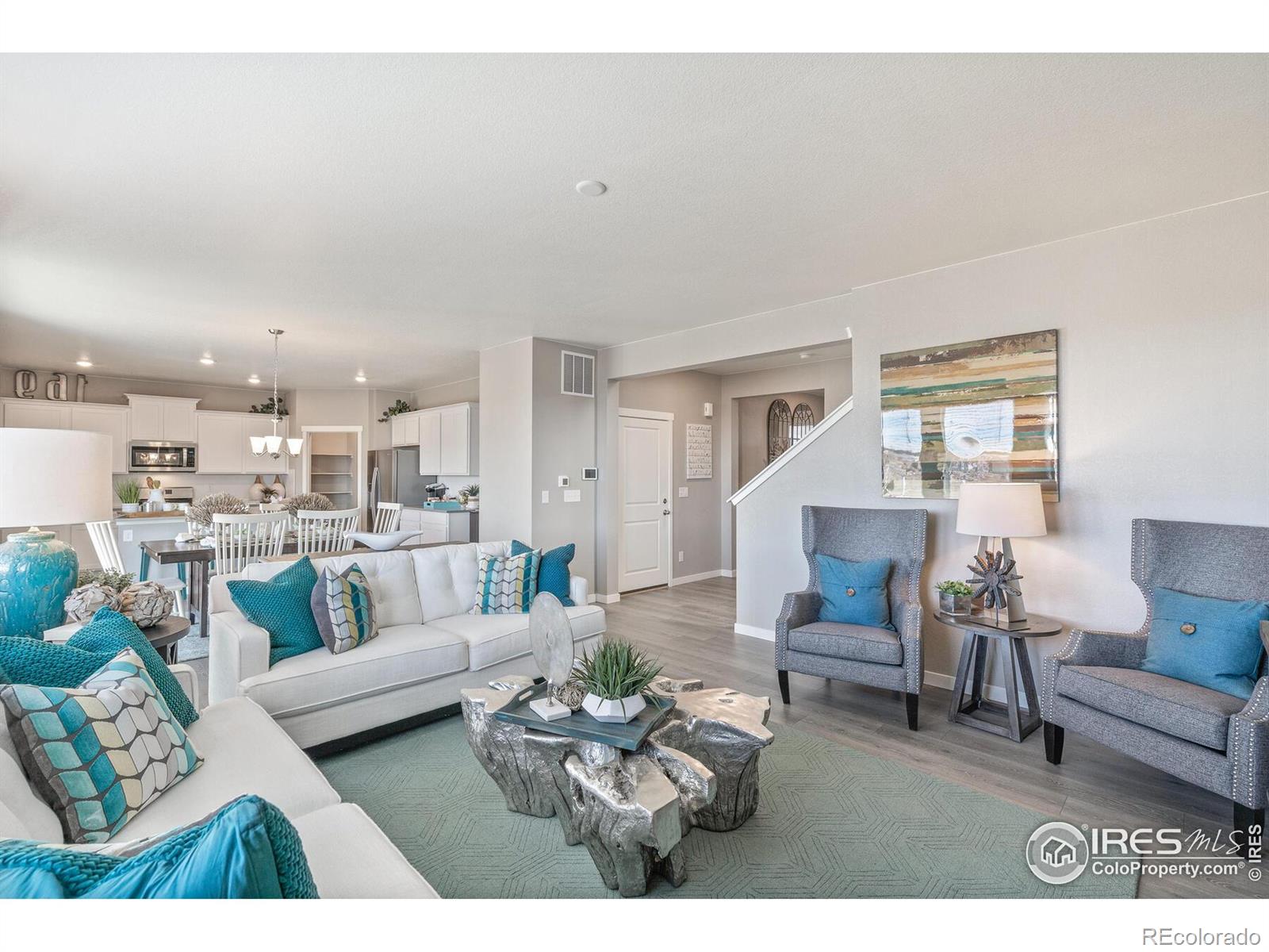 5991 Holstein Drive