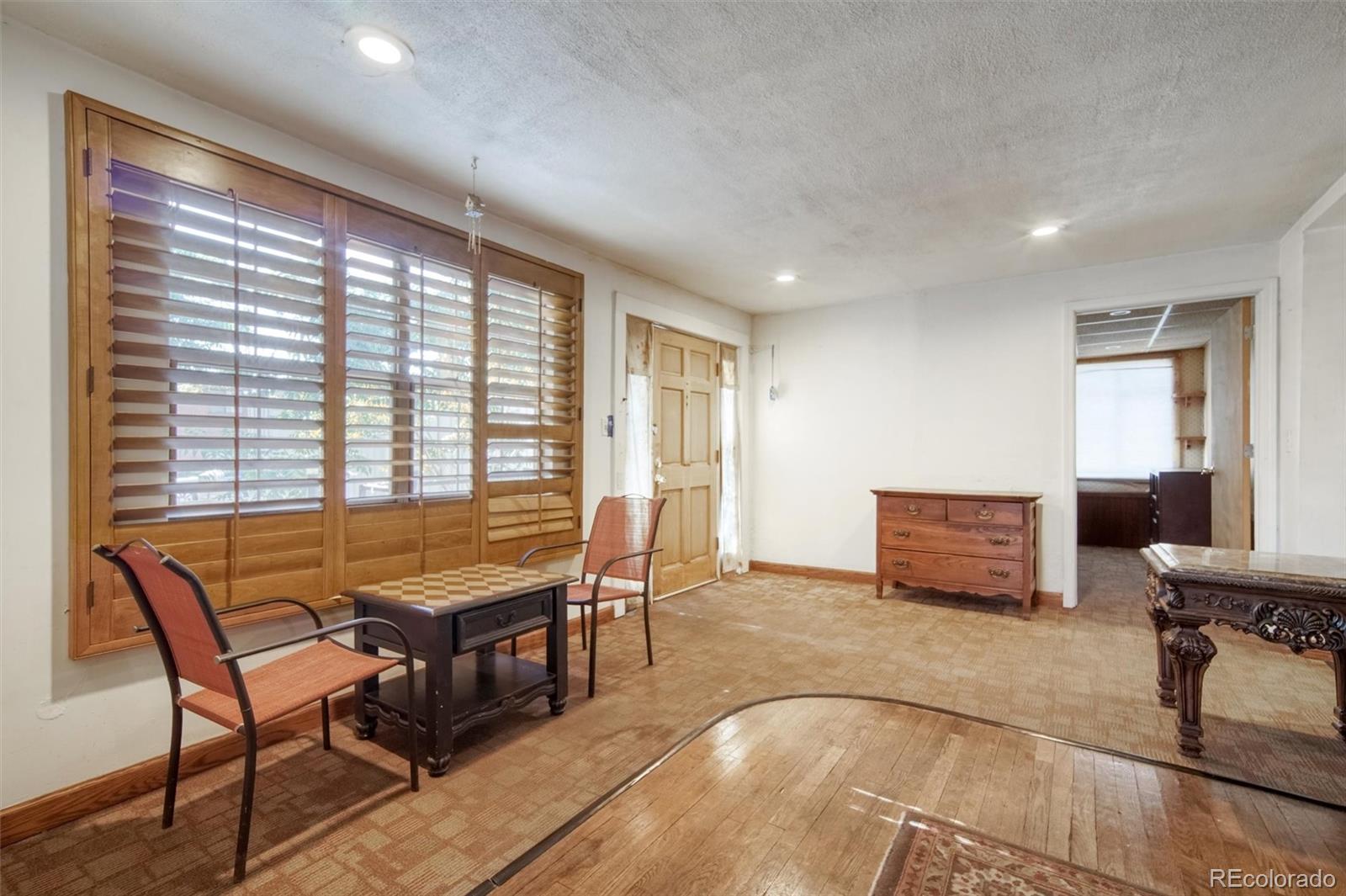 1435 Ingalls Street
