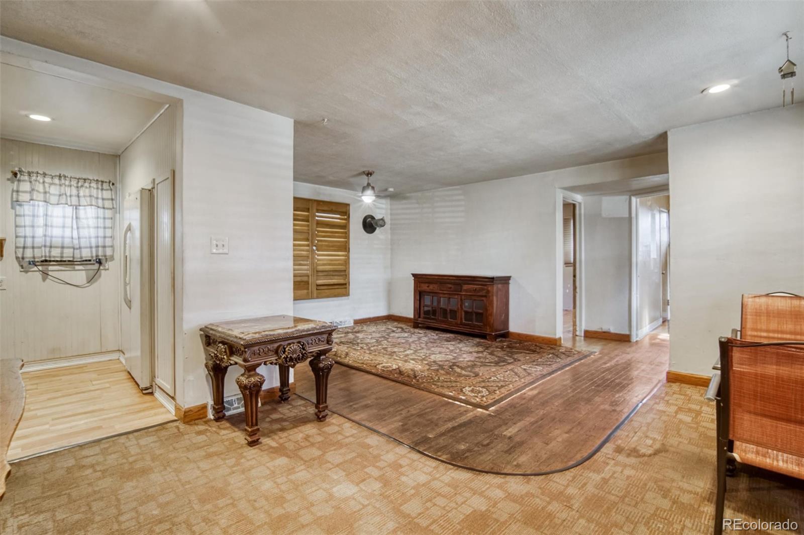 1435 Ingalls Street