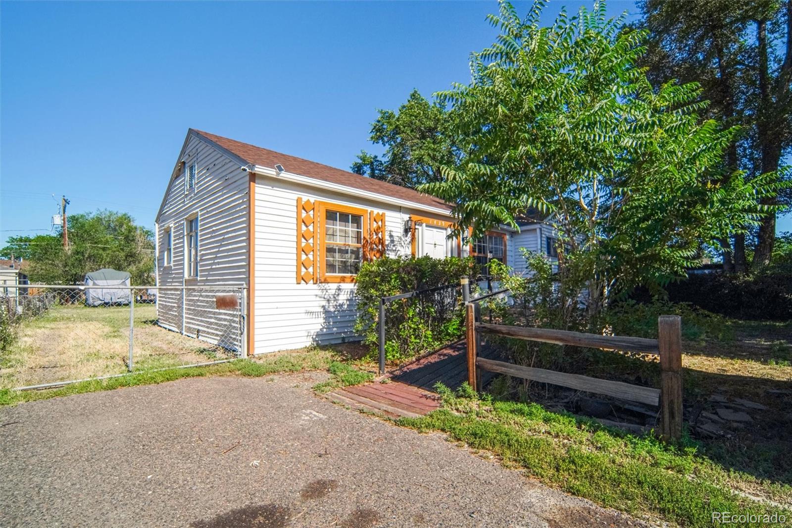 1435 Ingalls Street