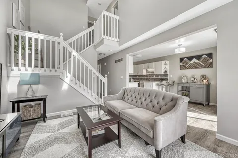 3793 E 121st Avenue, Thornton, CO 80241 - #: 5571775