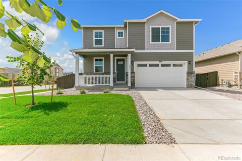 1839 Knobby Pine Drive, Fort Collins, CO 80528 - #: 4844044