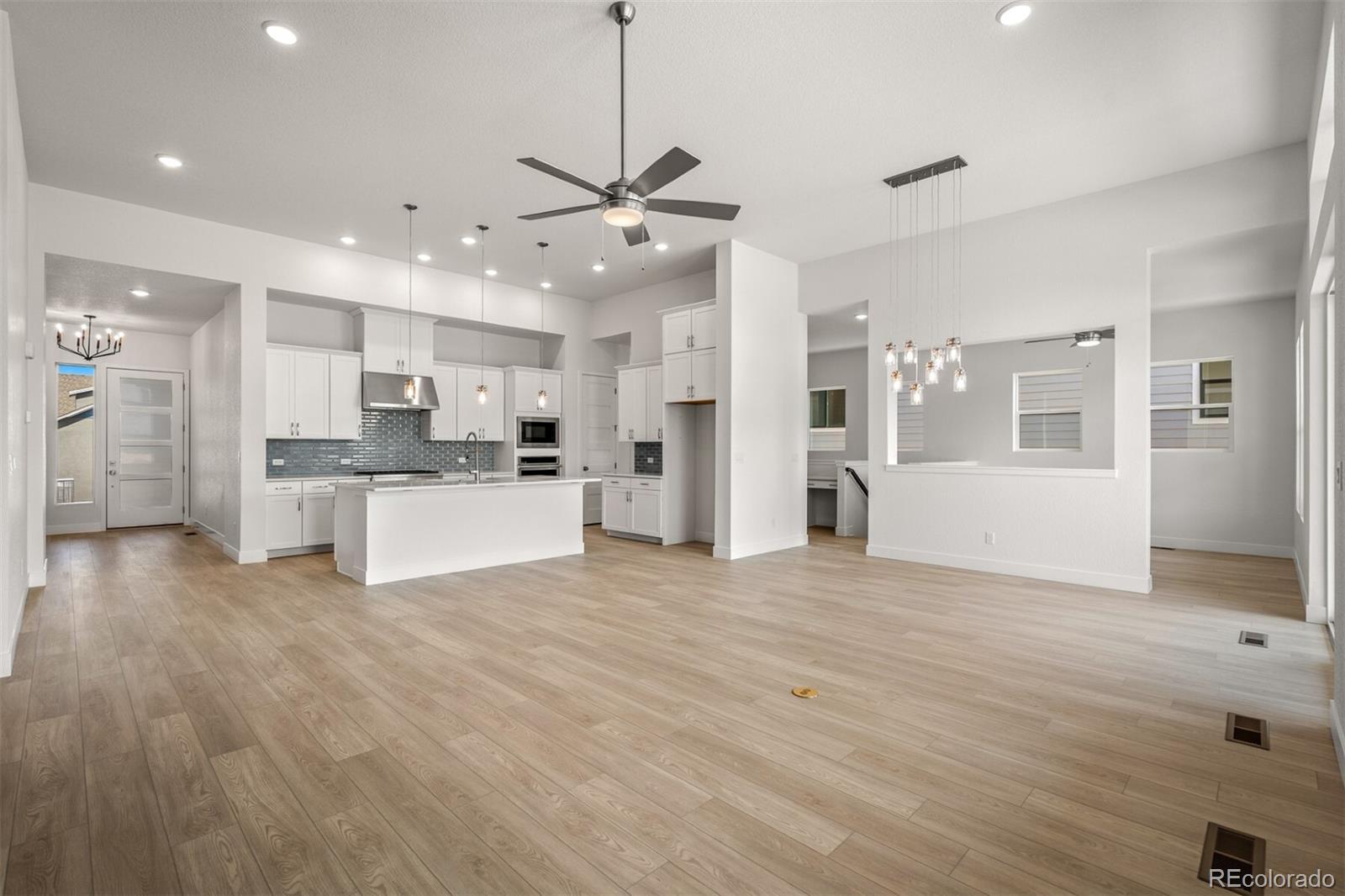 17182 Crimson Clover Drive