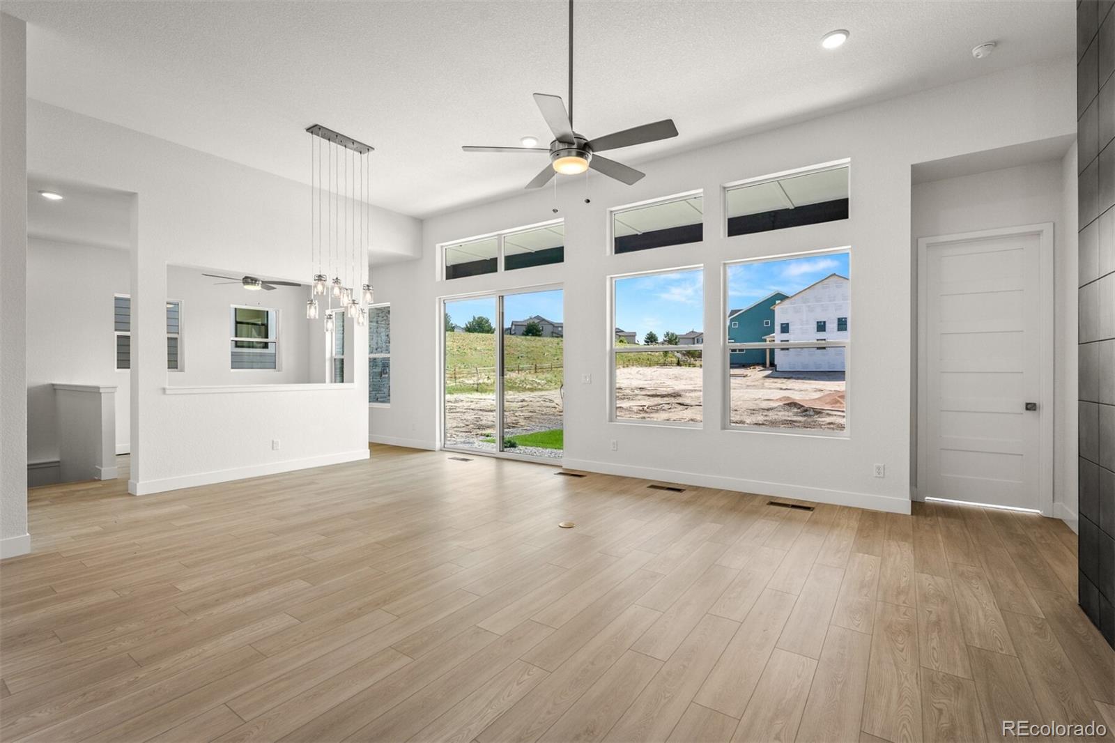 17182 Crimson Clover Drive
