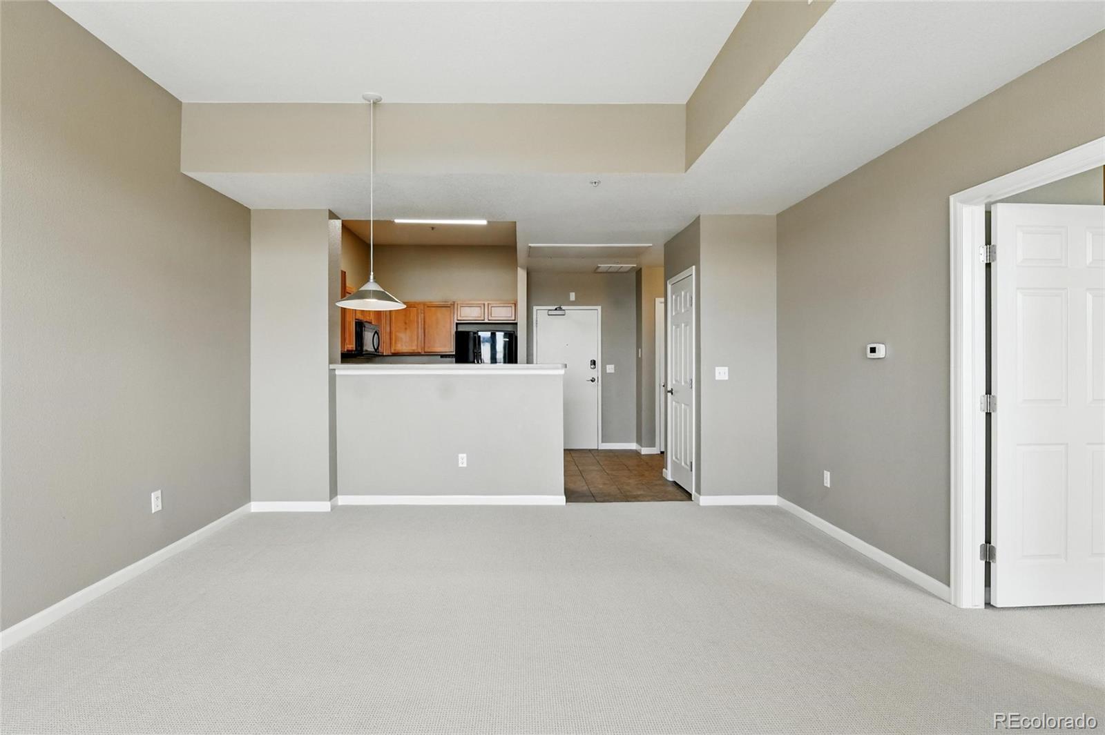 7931 W 55th Avenue 105, Arvada, CO, 80002 4 7931 W 55th Avenue 105