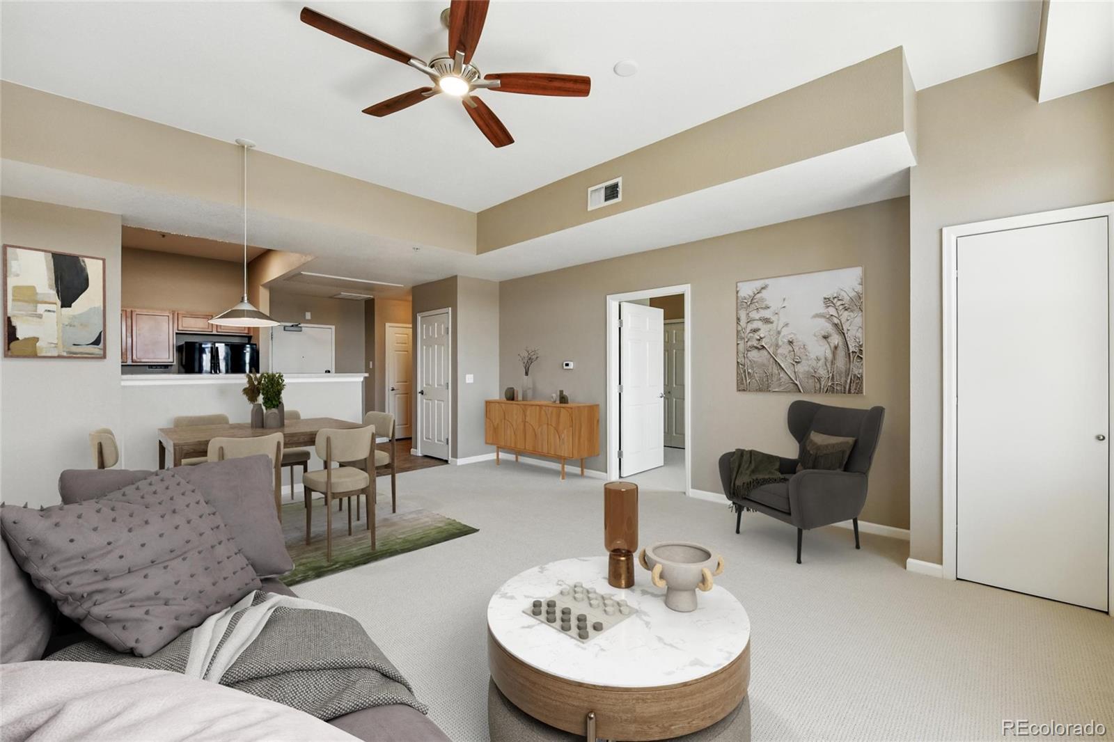 7931 W 55th Avenue 105, Arvada, CO, 80002 3 7931 W 55th Avenue 105