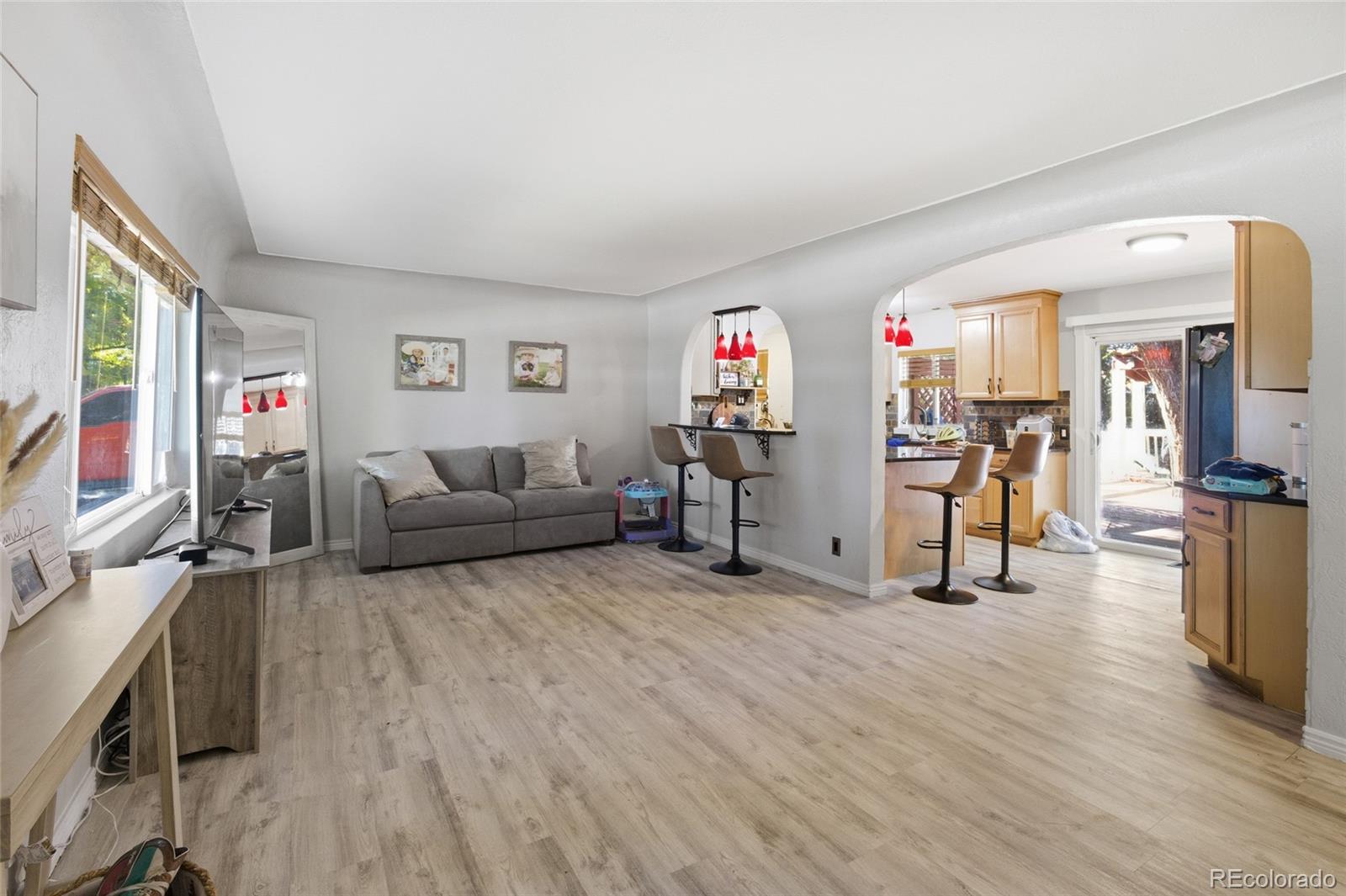 25 S Wadsworth Boulevard, Lakewood, CO, 80226 4 25 S Wadsworth Boulevard