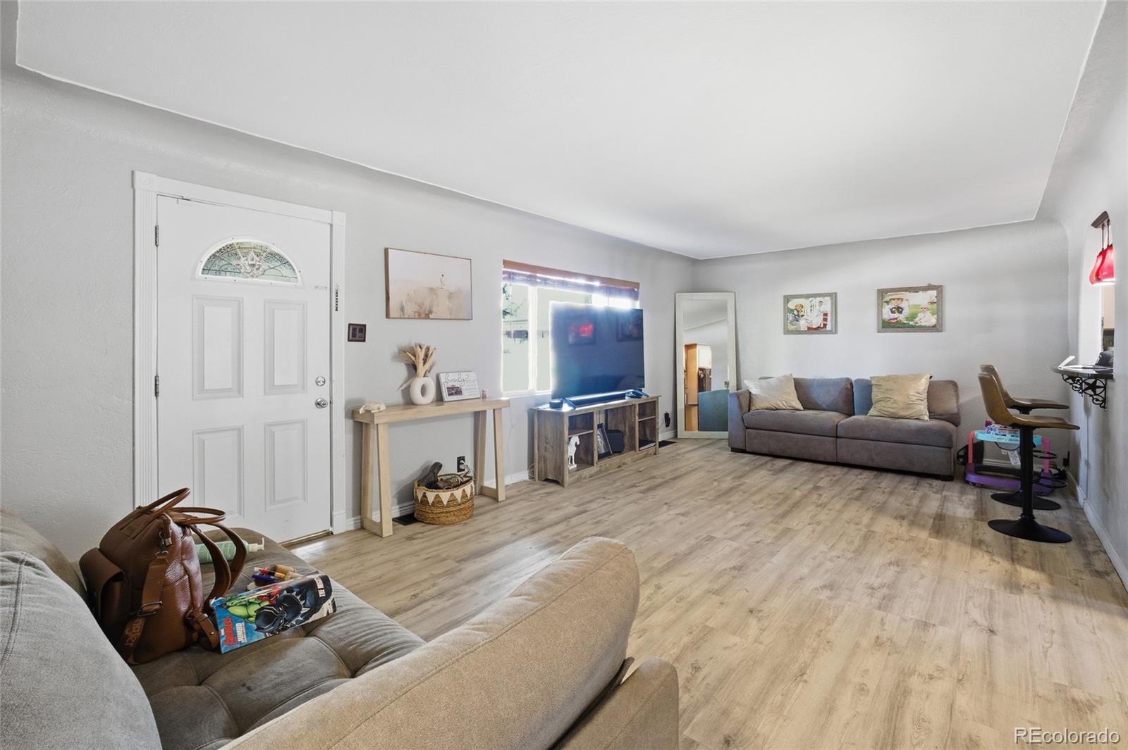 25 S Wadsworth Boulevard, Lakewood, CO, 80226 3 25 S Wadsworth Boulevard