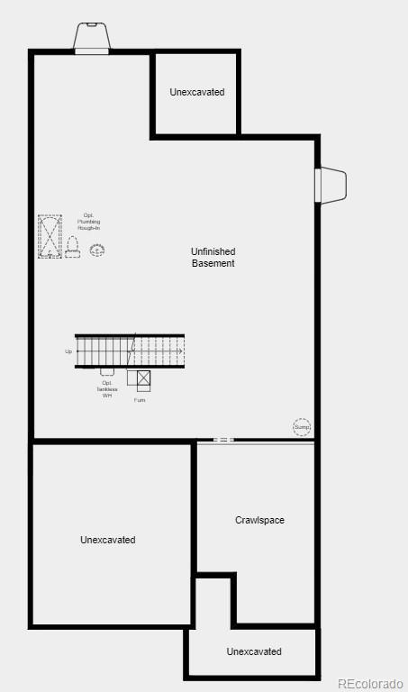 39732 Penn Road, Elizabeth, CO, 80107 1 39732 Penn Road