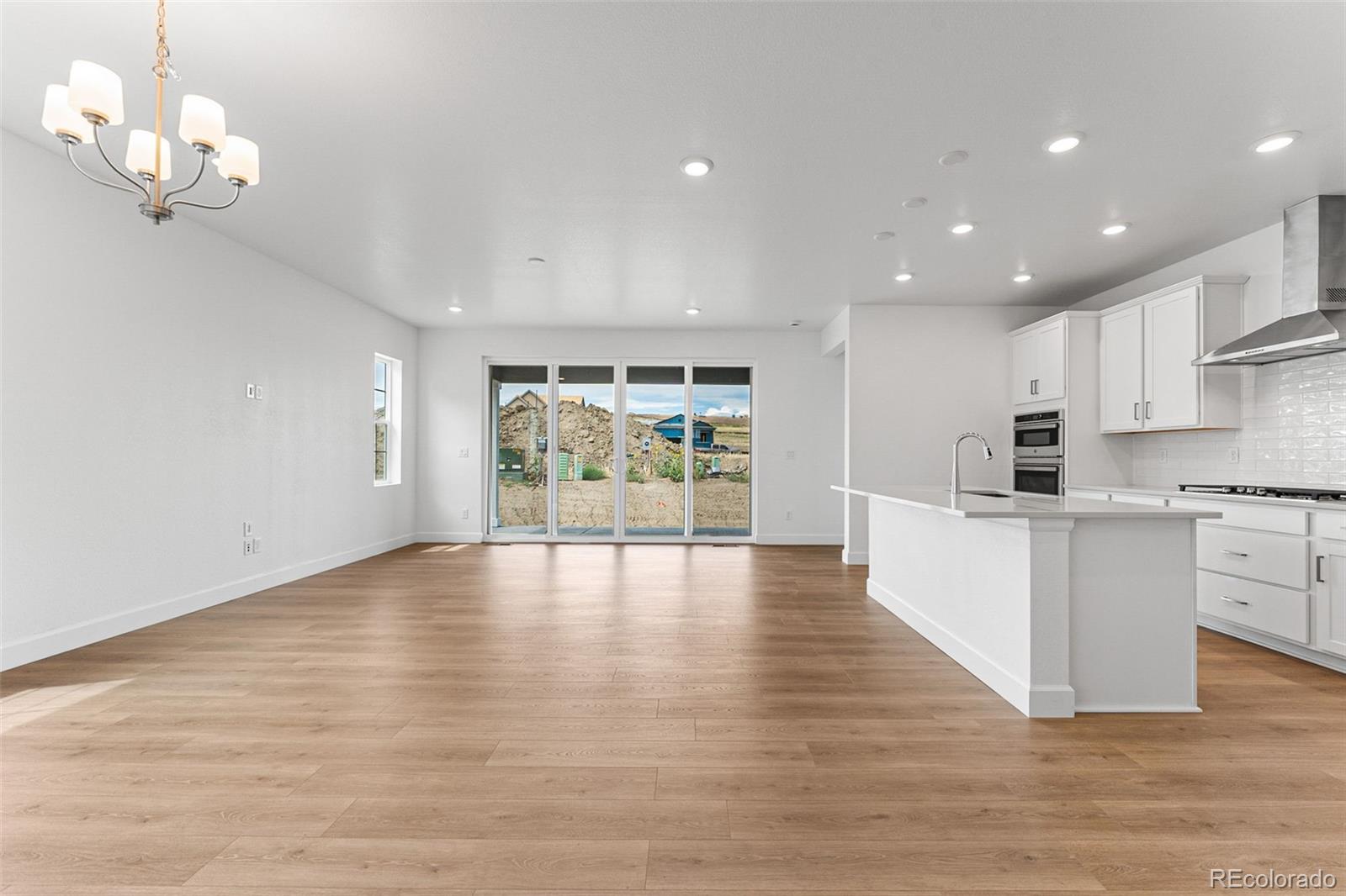 39732 Penn Road, Elizabeth, CO, 80107 4 39732 Penn Road