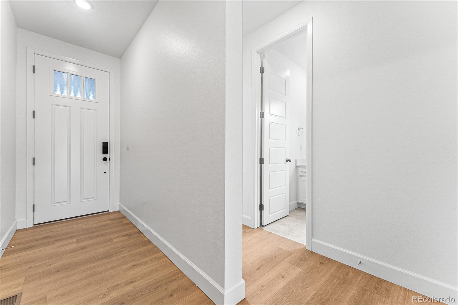 39732 Penn Road, Elizabeth, CO, 80107 3 39732 Penn Road