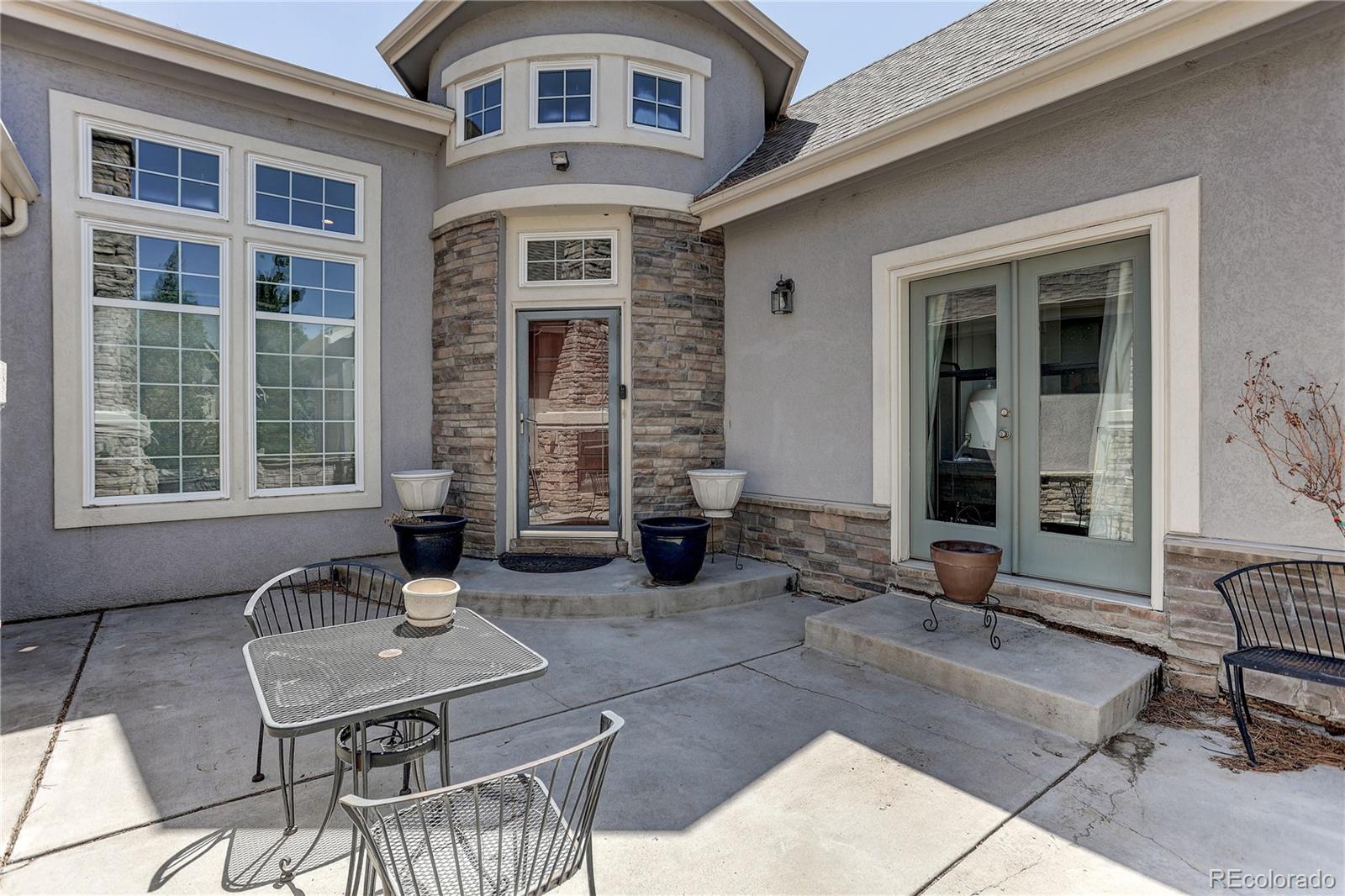 5130 W 107th Court
