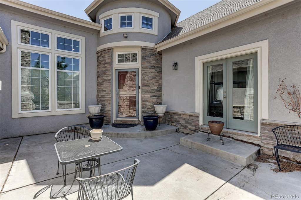 Photo of 5130 W 107th Court, Westminster, CO 80031 (MLS # 3612255)