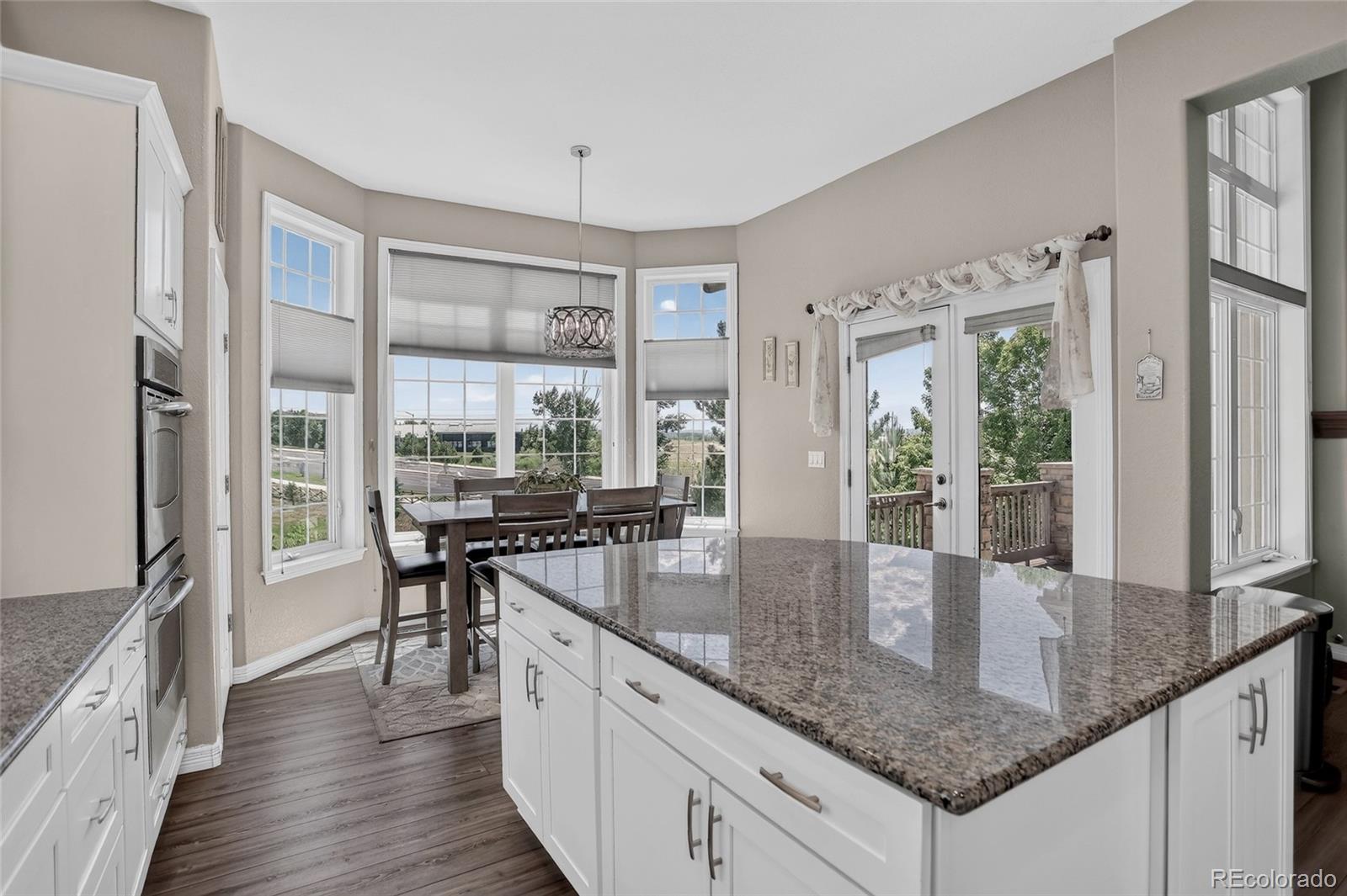 5130 W 107th Court