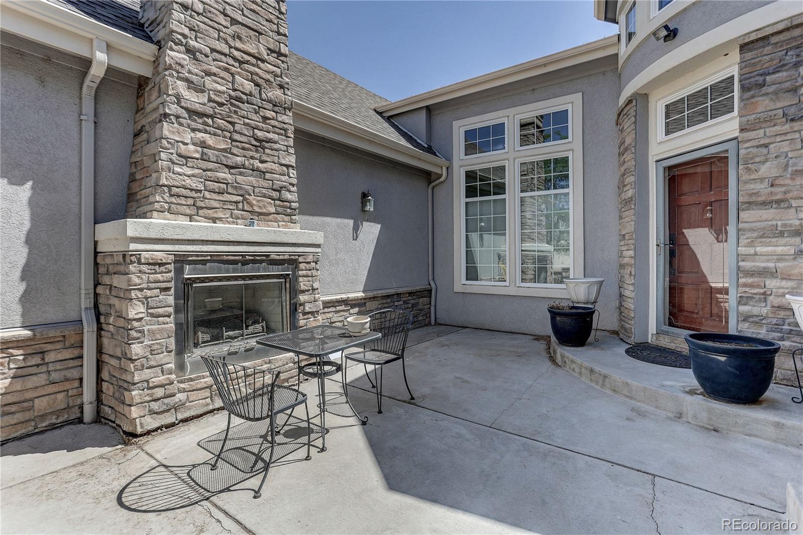 5130 W 107th Court