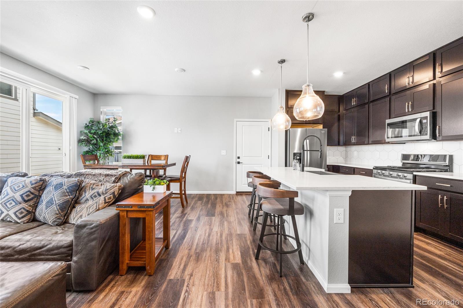 21413 E 59th Place, Aurora, CO, 80019 4 21413 E 59th Place