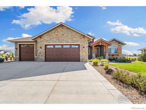 524 Nesting Eagles Way Berthoud CO 80513