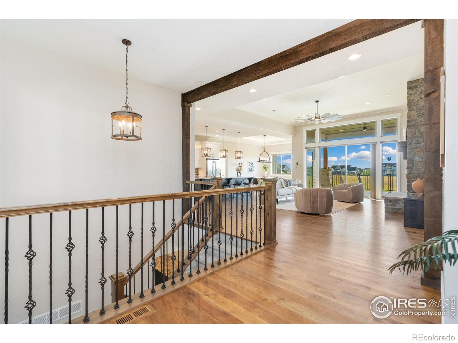 524 Nesting Eagles Way