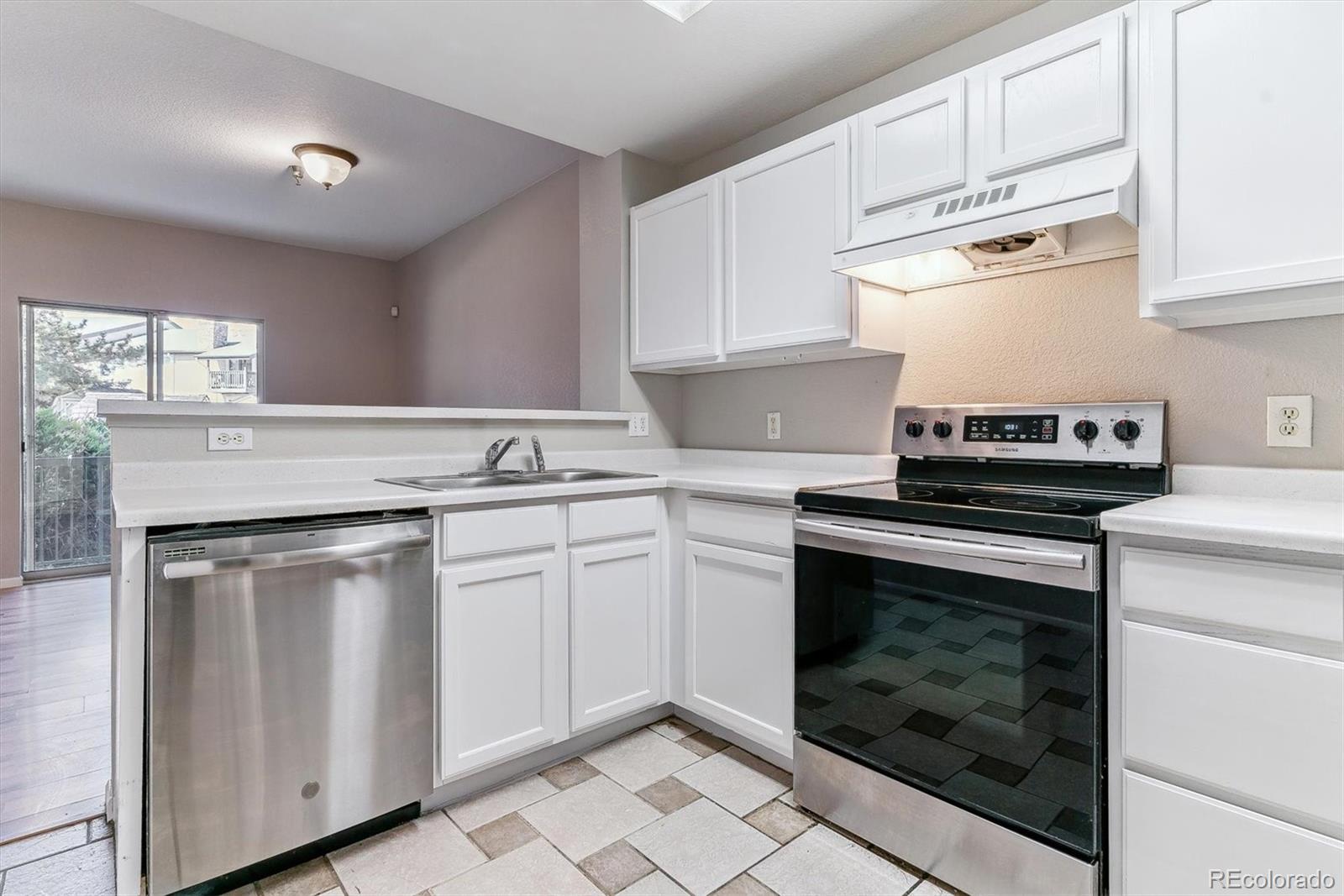 2575 S SYRACUSE Way 101